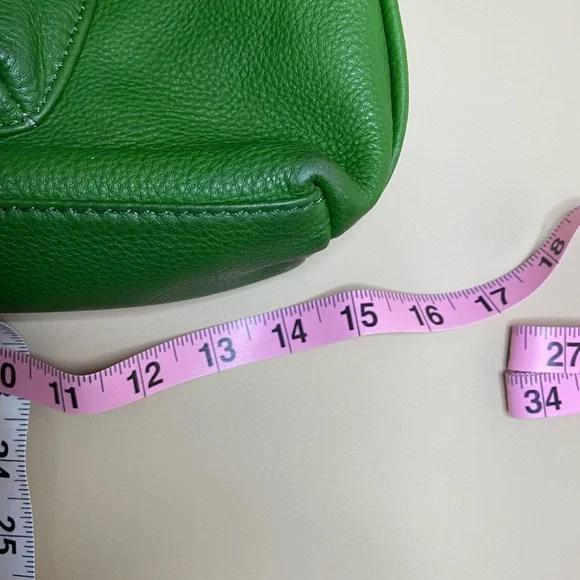 🎉HP🎉Michael Kors purse - Picture 6 of 16